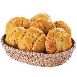 broa caxambu 100g