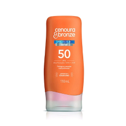 protet.solar cen&br fps50 110ml