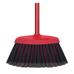 vassoura madri condor