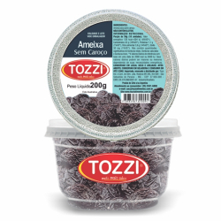 ameixa seca tozzi s car 200g