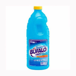 desinfetante bufalo 2lt ocean