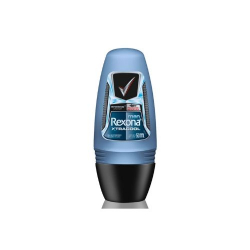 desodorante rexona rollon men xtra cool 50ml