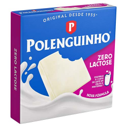 queijo polenghinho 68g