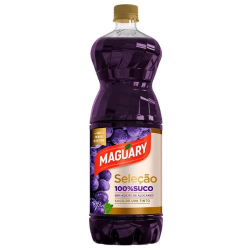 suco maguary selecao 1,35l uva misto