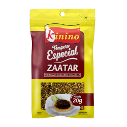 tempesp kininogr zaatar