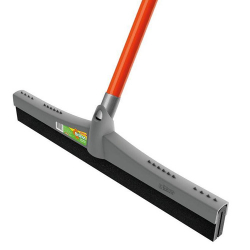 rodo plastico brilhus m.