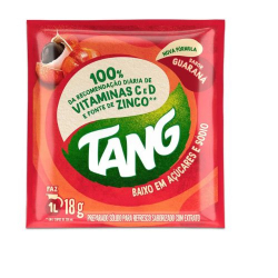 refresco tang 18g guarana