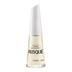 esmalte risque classic 8ml