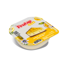 iog frutap dessert 90g torta maracuja