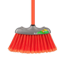 vassoura bettanin pelo sintetico brilhus un