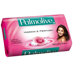 sabonete palmolive nat 150g hidrata&perfuma