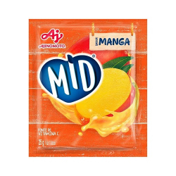 refresco em po mid manga