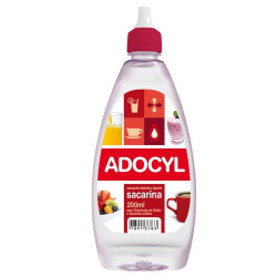 adocante adocyl 200ml
