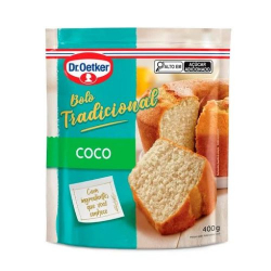 linguica copacol fina frango 700g