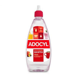 adocante adocyl 100ml
