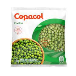 ervilha copacol pct 1,1kg