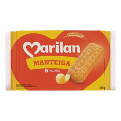 biscoito marilan manteiga