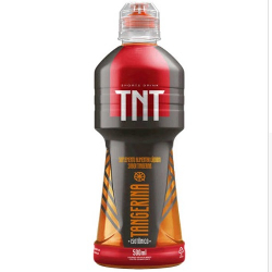 isotonico tangerina tnt squeeze 500ml