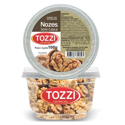 nozes sem casca tozzi