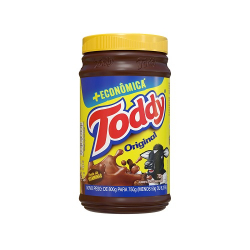 achocolatado po instantaneo toddy original