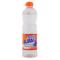 querosene bufalo 500ml