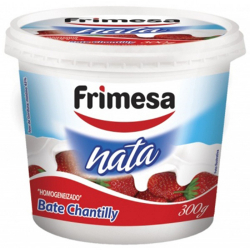 nata frimesa pote 300gr
