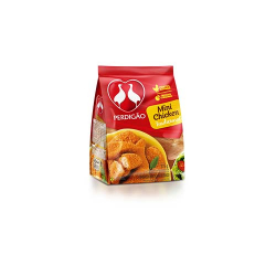 mini chicken perdigao tradiciona pa 275g