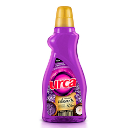 limpador perfume aroma /encantos harmony 500ml
