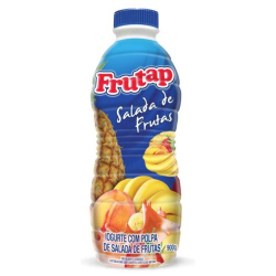 iog.frutap 900g salada frutas