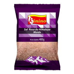 sp sal himalaya kininor moido