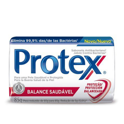 sabonete protex balance saudavel 85g
