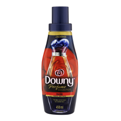 amaciante downy paixao