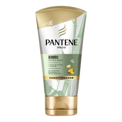 condicionador pantene bambu nutre & cresce bisnaga 150ml