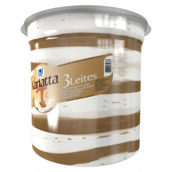 sorvete 3 leites perfetto variatta special pote 1,8l