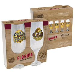 cj taca nadir cfloripa