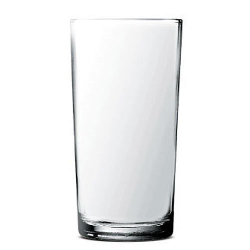 copo bar long drink nadir figueiredo 390ml