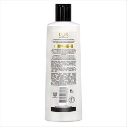 sabonete liquido lux buque de jasmim 250 ml