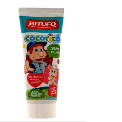 cr.dental bitufo 90 s/f tutti-frutti