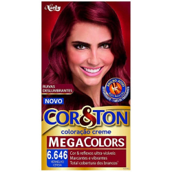 tint. cor&ton mini 6.646 v. cereja