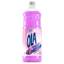 lava roupa ola 1,75l original