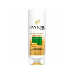 condicionador pantene restauracao 175ml