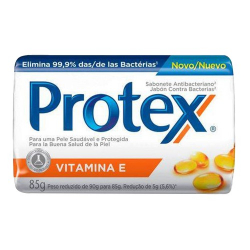 sabonete protex men vitamina-e 85g