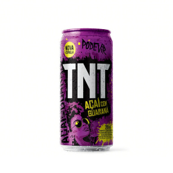 beb. energetica tnt e. drink 269ml z/ac. acai/guar