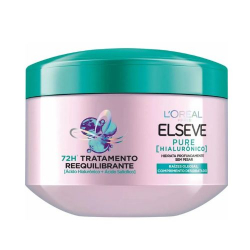 cr.trat. elseve 300g hialuro. pure