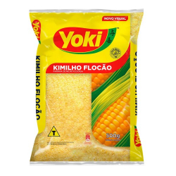 kimilho yoki flocao 500g
