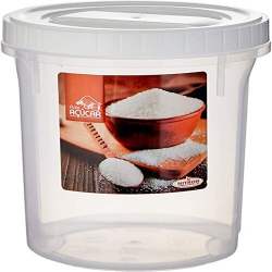 pote nitronplast c/rosca 2l acucar