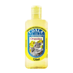 essencia coala 120ml orquidea