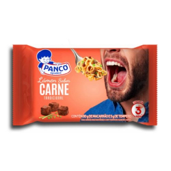 massa instantanea panco carne 85gr