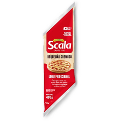 requeijao scala 400g cr.culinario