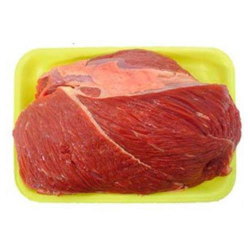 carne bov paleta 500g